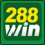 288win Game