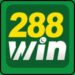 288win Game