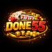 Done55 Game