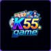 K55 Game