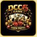 DCC6 game