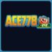 ACE778 game
