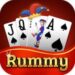 Card Rummy Game