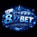 8JJBET Game