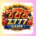 Z777 game