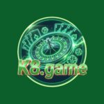 K8 Game