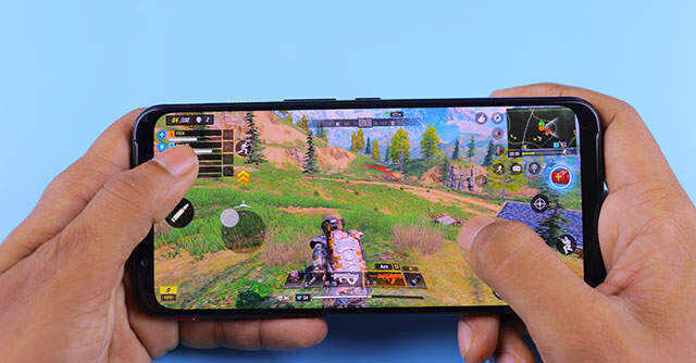 TRUCOPRIME FREE FIRE PANEL