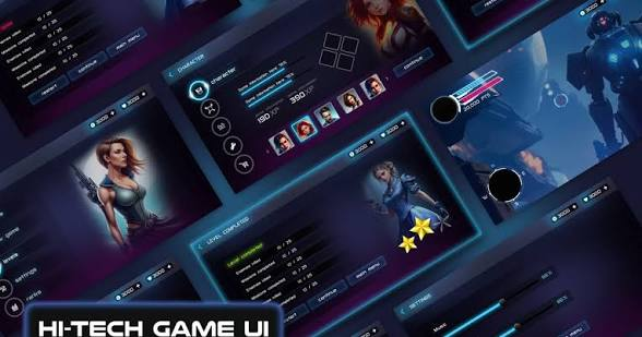 SNIPER GAMING Injector