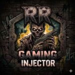 RR Gaming Injector