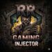RR Gaming Injector