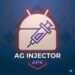AG Injector APK