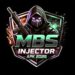 MBS Injector APK 2026