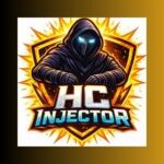 HC Injector