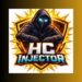 HC Injector