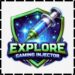 Explore Gaming Injector