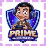 Gaming Injector APK