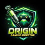 Origin Gaming Injector APK