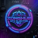 ZongHub GFX Injector