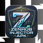 ZenHub Injector