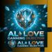 AltLove Gaming Injector